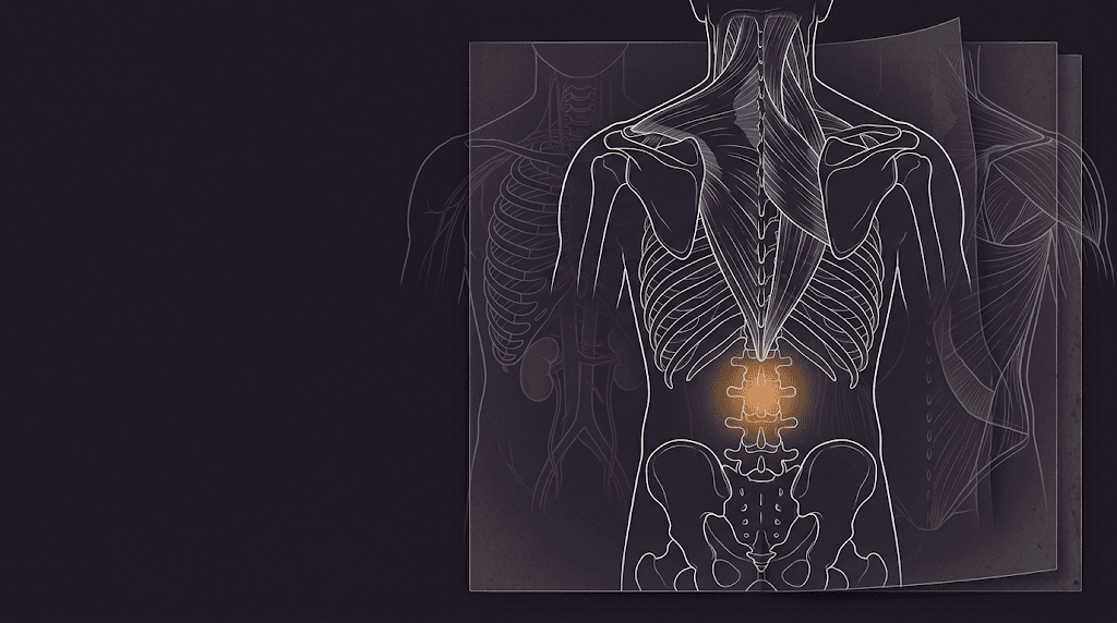 Planșă anatomică: pagini suprapuse dintr-un atlas, ca într-o carte deschisă